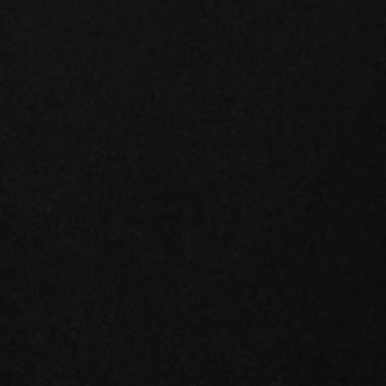 Elijah Double Breasted Tailored Jacket, Black, swatch